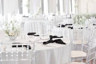 Mary Fencl Events - 31