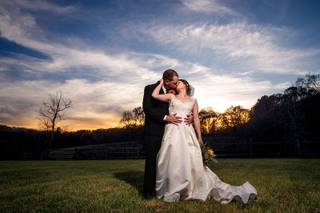 Marshall Graham Photography - 14
