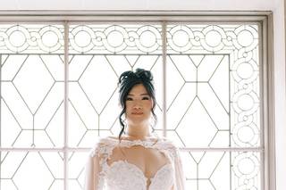 Apollo Fotografie {Photography & Videography} - 40