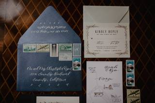 Design by Laney - 7