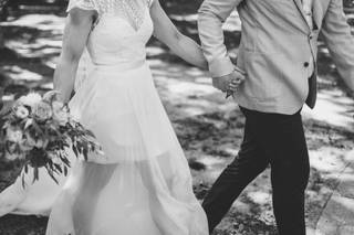 VeKa Bridal - 15