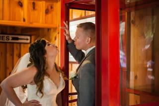 Whitt Photography and Film - 25