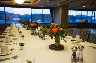 Lake Placid Flower and Gift - 45