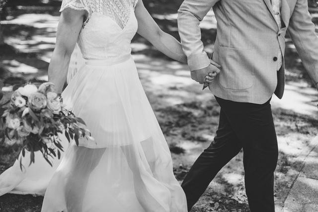 VeKa Bridal - 4