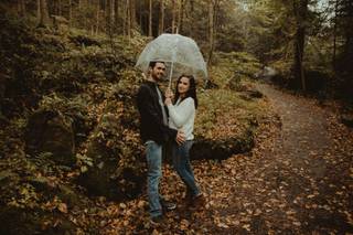 Allisha Linnea' Photography - 34