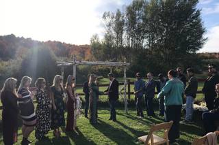 FALL In Love Events - 12