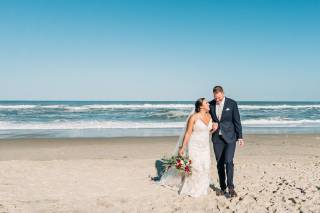DeLine Photography - 72