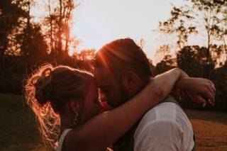 Sheldon James Photography - 19