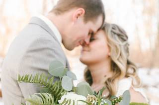 Stellaluna Events - 34