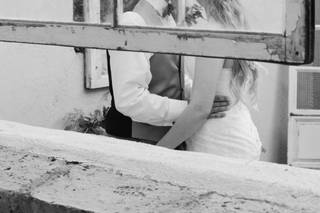 Weddings at Schnepf Farms - 112