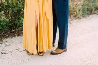 Kayla Baptista Photography - 30