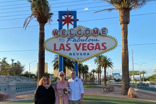 Vegasminister - 12