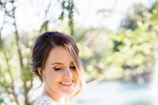Hello Beautiful Weddings - 66
