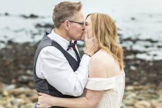 Kezia Bacon Weddings - 24