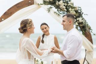 Beach Brides Lab - 107