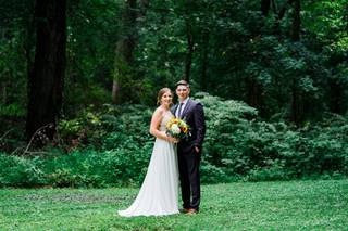 Darryl Barnett Photography - 16