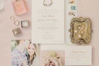 Carrie Michelle Photography - 13