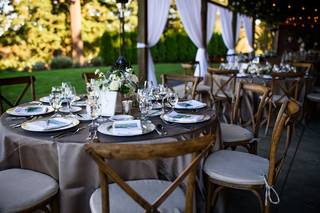 Luxe Event Productions - 79