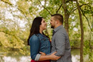 Kendra Kiser Photography - 24