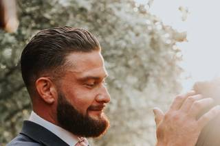 Correa's Photography & Video - 11