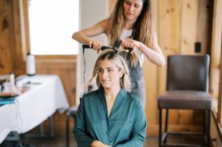 Graykin Hair & Makeup - 59