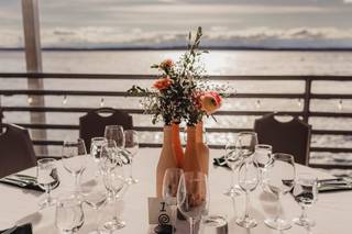 Ray's Catering - 6
