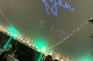 Entertainment by Scott T. Sica - 7