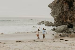 Abbe White Photography - 23