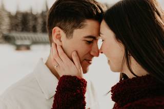 Abbe White Photography - 16