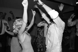 One Night Entertainment - 58