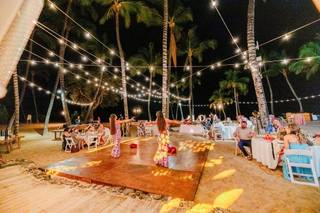 Bula Music & Performing Arts - 15