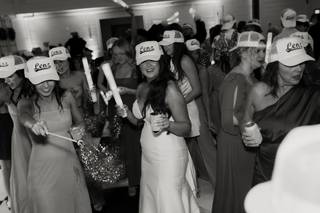 Platinum Events Company - 14