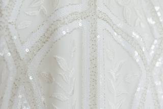 Susan Stowell Bridal Couture Services - 11