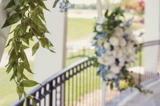 Wedding Flowers for Rent - 17