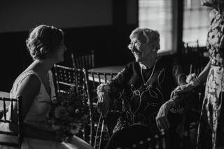 Roost Photography - 16