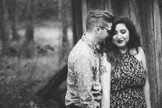 Buie Photography - 36