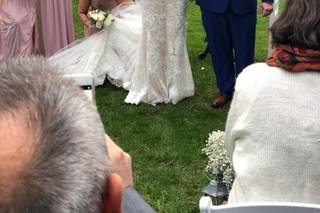 Ambiance Florals & Events - 77