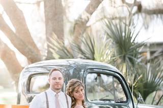 Blink & Co. Photography - 31