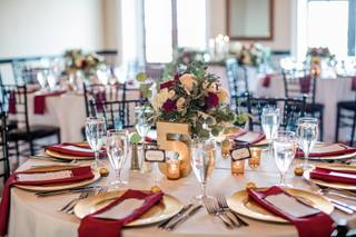 EventWorks Rentals - 19