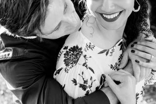 Ashley Baumgartner Photography & Calligraphy - 37