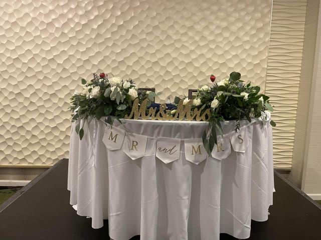 McCarthy Flowers - 3
