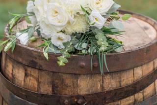 The Flower Center Inc. - 32