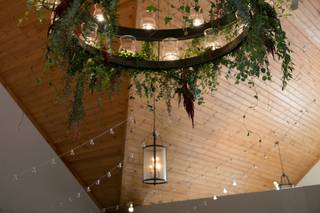 Coco Design Company - 9