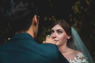 Eugene Novar Photography - 6