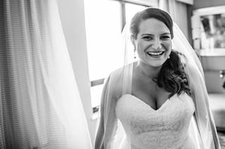 Love & Adventure Photography - 8
