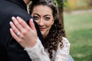 J & M Expressions Photography - 21