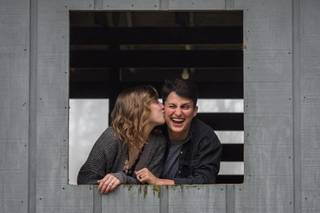 Heart of Loveland Photography - 7