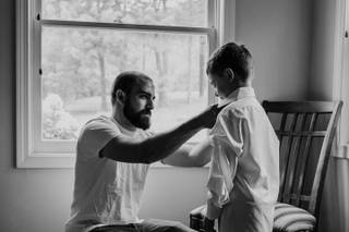 Melody Pilling Photography - 62