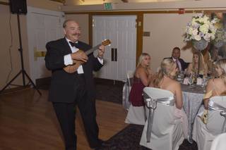 My Wedding Musician - 67