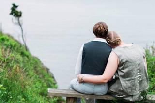 Ephemera - Photography and Floral Design - 16